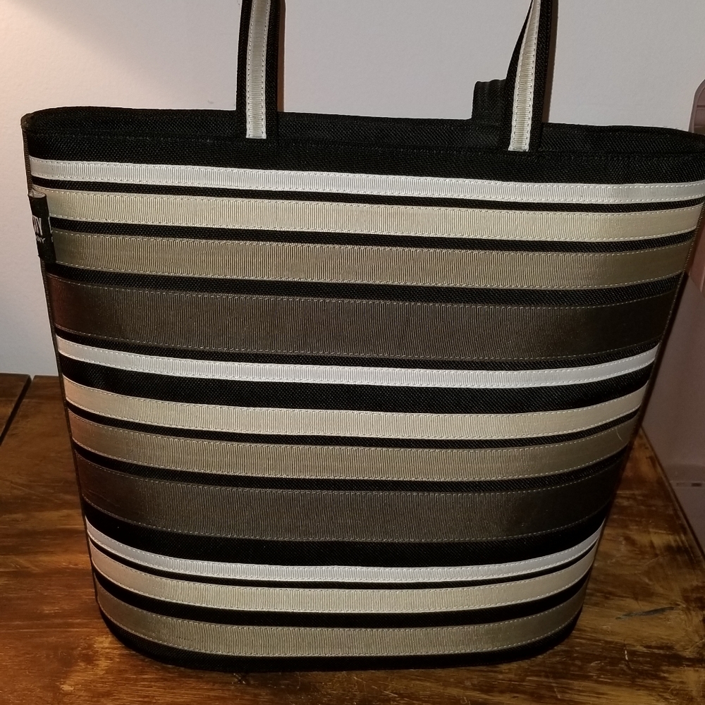 DKNY Shoulder Purse